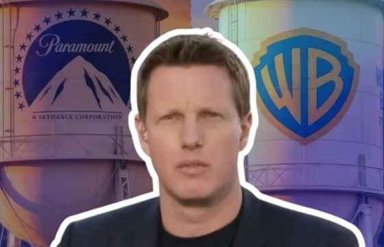 Przyszły właściciel TVN chce gwarancji na piśmie. To reakcja na pozew