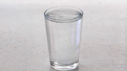 Litorsal - charakterystyka, wskazania do stosowania, dawkowanie, cena