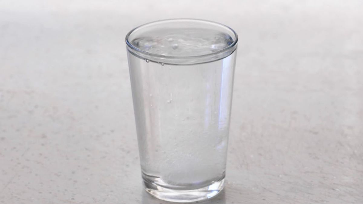 Litorsal jest suplementem diety o specjalnym przeznaczeniu medycznym. Występuje w postaci tabletek musujących.