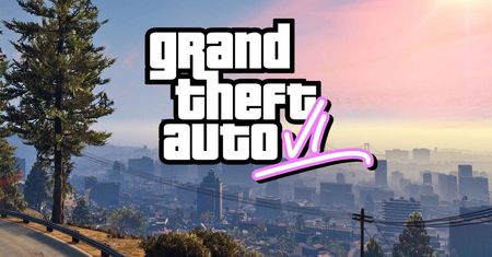 Bitcoin pojawi się w GTA 6. W najnowszym Grand Theft Auto zapłacisz kryptowalutą