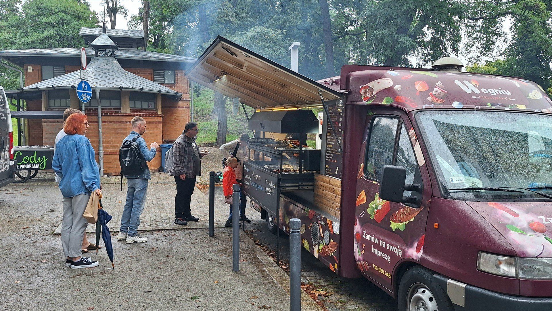 Gastro Miasto
