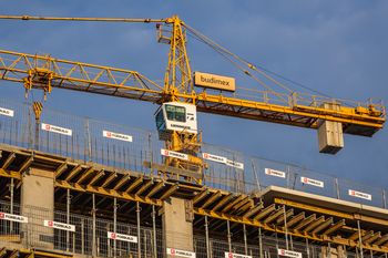 Gigant naginał prawo? Grozi mu nawet 3-letnie wykluczenie z przetargów