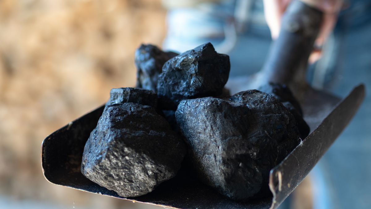 Program "Czyste Powietrze" doczekał się zmian