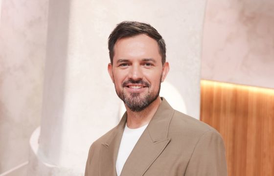 Kolejny były gospodarz "Pytania na śniadanie" w "Halo tu Polsat"