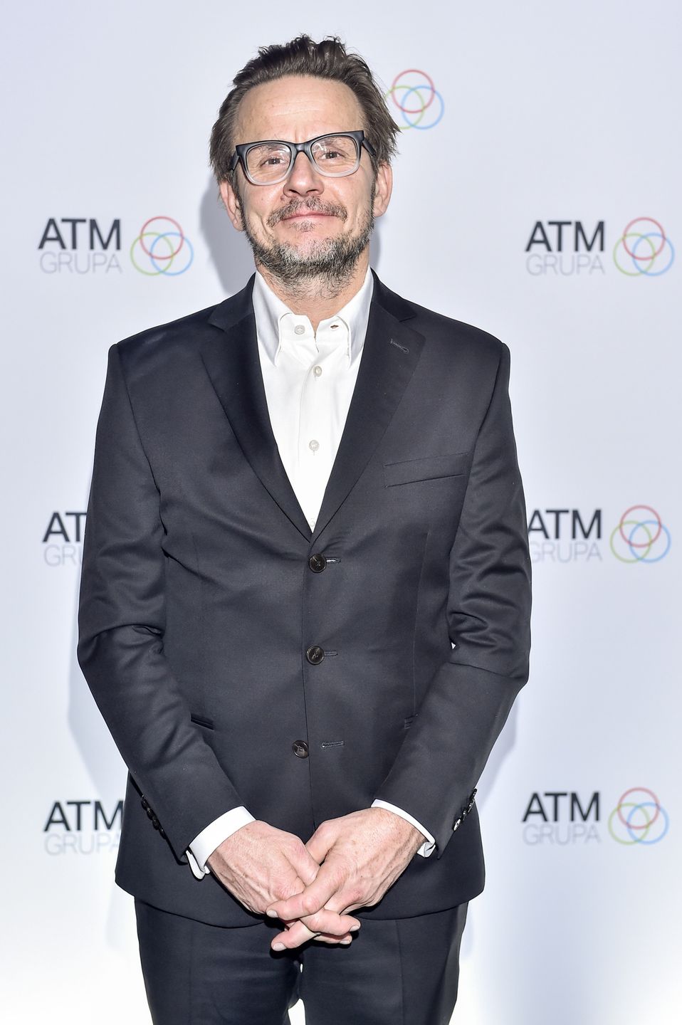 Bartłomiej Topa i jego ukochana zostali rodzicami. Gratulujemy! 