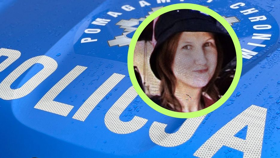 fot. archiwum policji