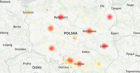 Alior Bank nie działa. Problemy z logowaniem (aktualizacja)