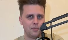 Były dziennikarz naTemat i News24 poszukiwany przez policję