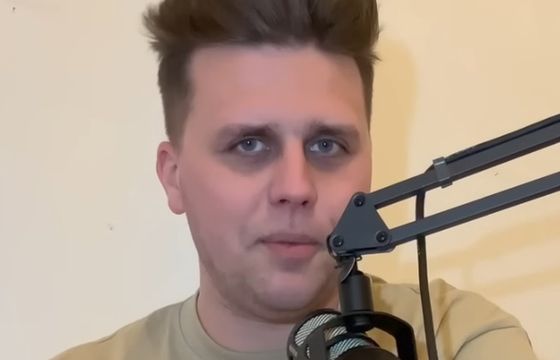 Były dziennikarz naTemat i News24 poszukiwany przez policję