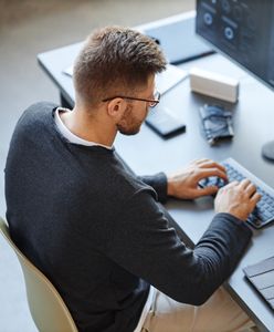 Dniówka to ponad 2 tys. zł. Tyle zarabiają w branży IT