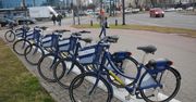 Kraków: Czy wypożyczalnia rowerów "na minuty" ma jeszcze sens? Zdaniem urzędników nie. Ale są tacy, którzy chcieliby jej powrotu