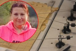 Nowe informacje ws. Beaty Klimek i jej męża. Komitet Badań Poligraficznych wydał oświadczenie