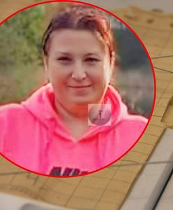 Nowe informacje ws. Beaty Klimek i jej męża. Komitet Badań Poligraficznych wydał oświadczenie