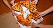 To ulubiona pizza Polaków. W 2024 r. kupiło ją 30 proc. badanych