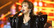 Izabela Trojanowska wprost o gażach gwiazd w noc sylwestrową. "Niech coś zarobią"
