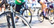 Chrzanów: Europejski Tydzień Mobilności. Program wydarzenia