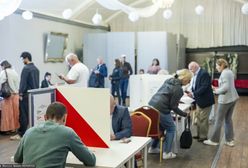 OBWE o wyborach w Polsce. Są pewne zastrzeżenia