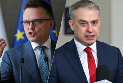 Wicepremier: "Będziemy rządzić bez prezydenta"