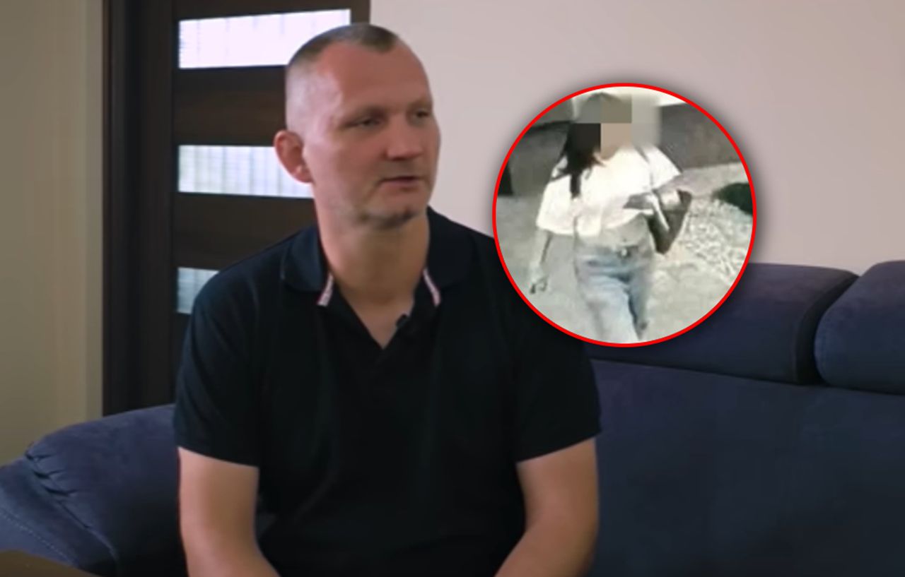 Matka Bartosza G. wciąż atakuje. "Zakaz publikacji czegokolwiek"
