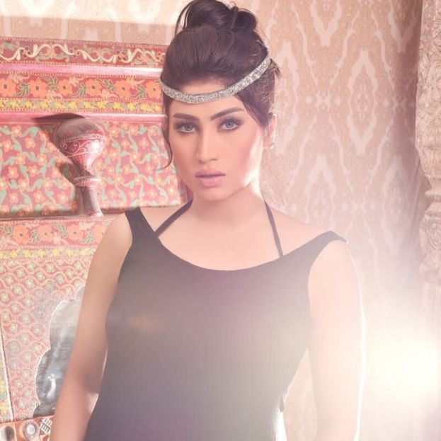 Obraz