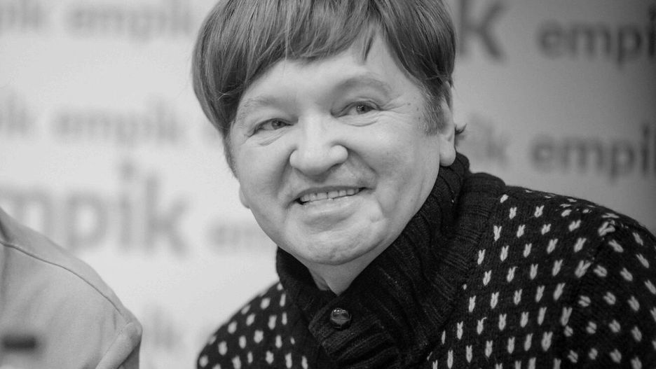 Opiekunowie Bohdana Gadomskiego usłyszeli wyrok