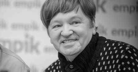 Śmierć Bohdana Gadomskiego. Po latach w końcu zapadł wyrok