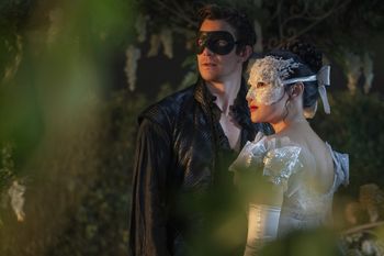 Uzbrójcie się w cierpliwość. Megahit Netfliksa powraca, ale nie tak szybko