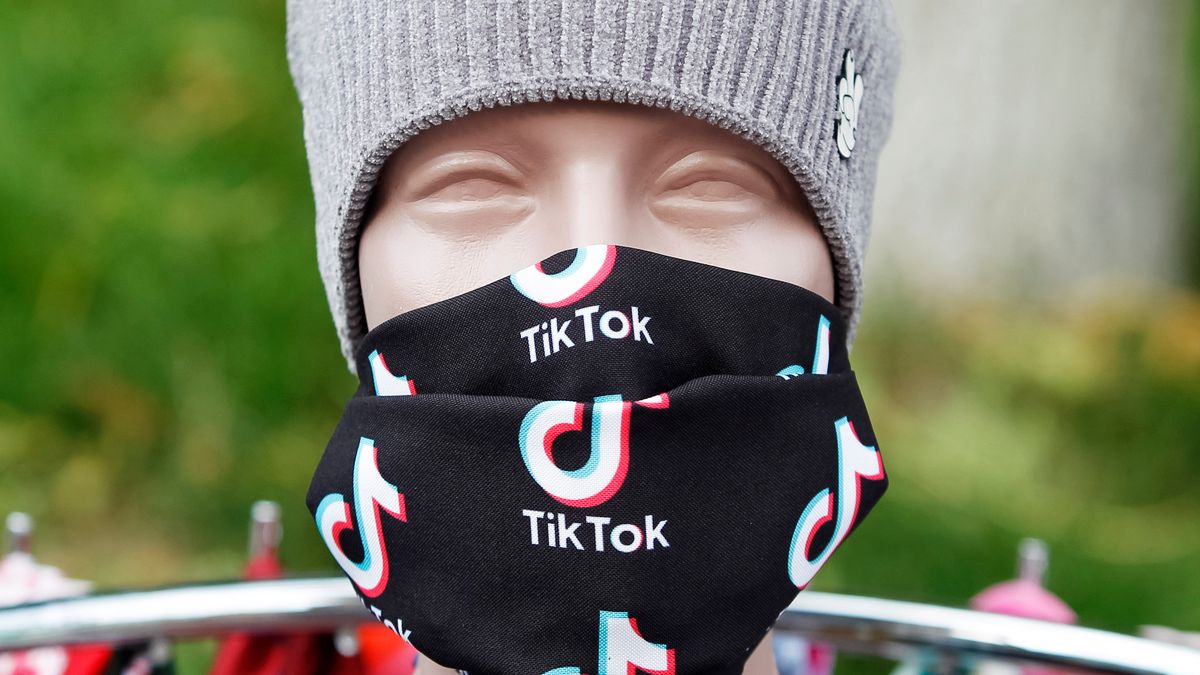 Co z TikTokiem w Polsce?