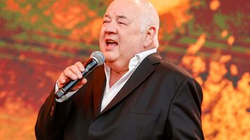 Zapomniana prawda o "Tolerancji" Stanisława Soyki. "Zaczęła się od lęku"