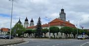Miasto na Mazowszu z niezwykłymi skarbami przyrody i historii. Co warto zobaczyć?