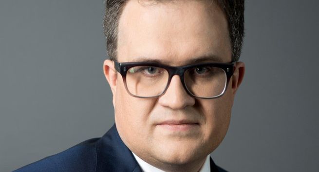 Prezes PZU pozywa „Newsweeka” za artykuł o sporze menedżerów firmy