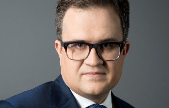 Prezes PZU pozywa „Newsweeka” za artykuł o sporze menedżerów firmy