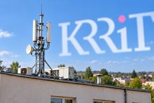 Kolejny konkurs radiowy KRRiT