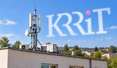 Kolejna częstotliwość naziemna w konkursie KRRiT