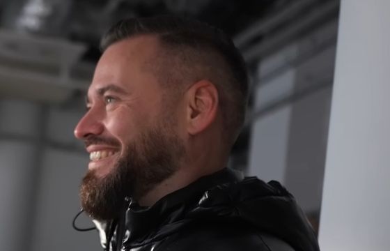 Borek, Pol, Wardęga, a może Janoszek? Kto dołączy do Stanowskiego w Kanale Zero?