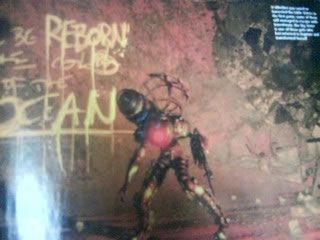 Pierwsze screeny z Bioshock 2 2