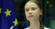 I Am Greta. Słynna Greta Thunberg bohaterką pełnometrażowego filmu [ZOBACZ WIDEO]