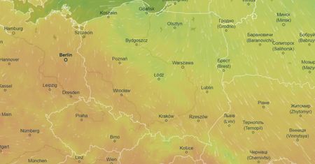 Już wiadomo, co się stanie w weekend. Poznaj szczegóły