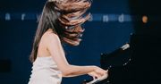 Fortepianowe igrzyska w Warszawie. Startuje XIX Konkurs Chopinowski