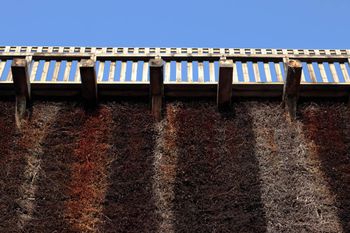 Nowy Tomyśl: Czy tężnia solankowa jest bezpieczna? Mieszkańcy mają wątpliwości