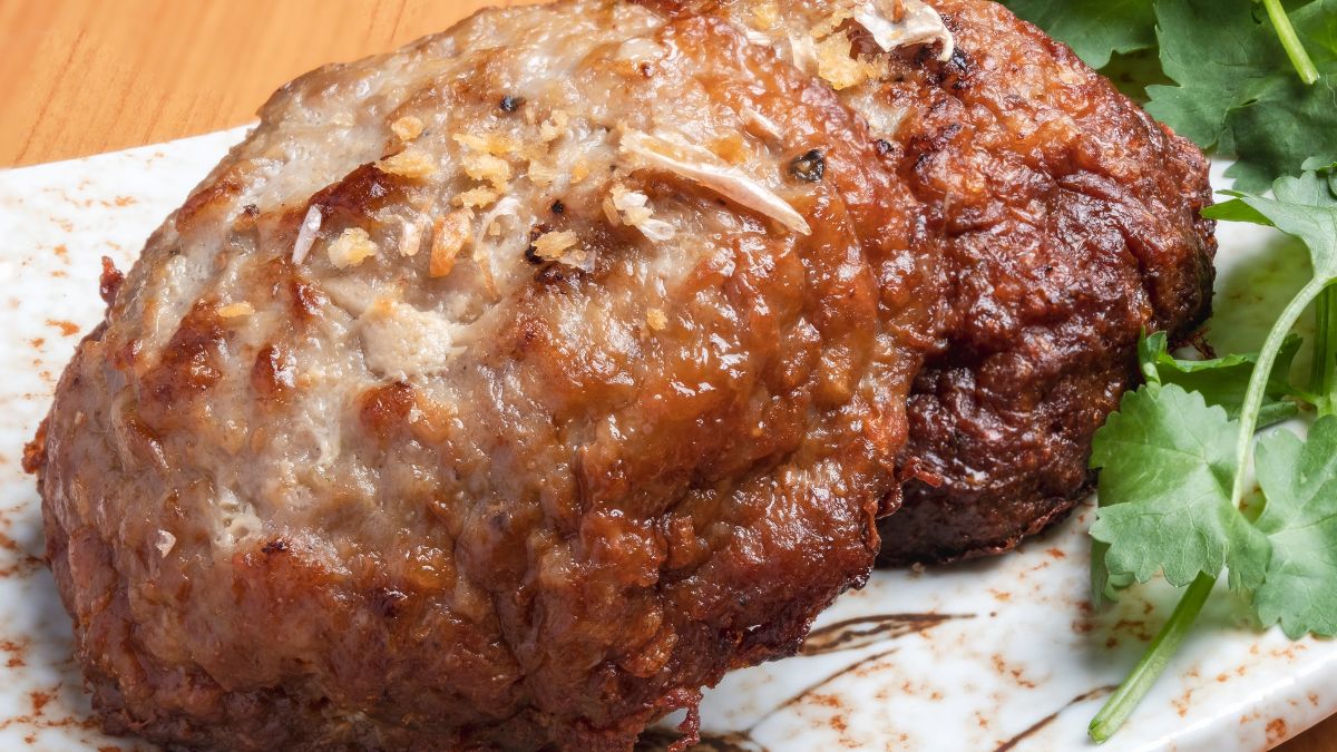 Śląskie karbonatki powstają z mięsa i twarogu