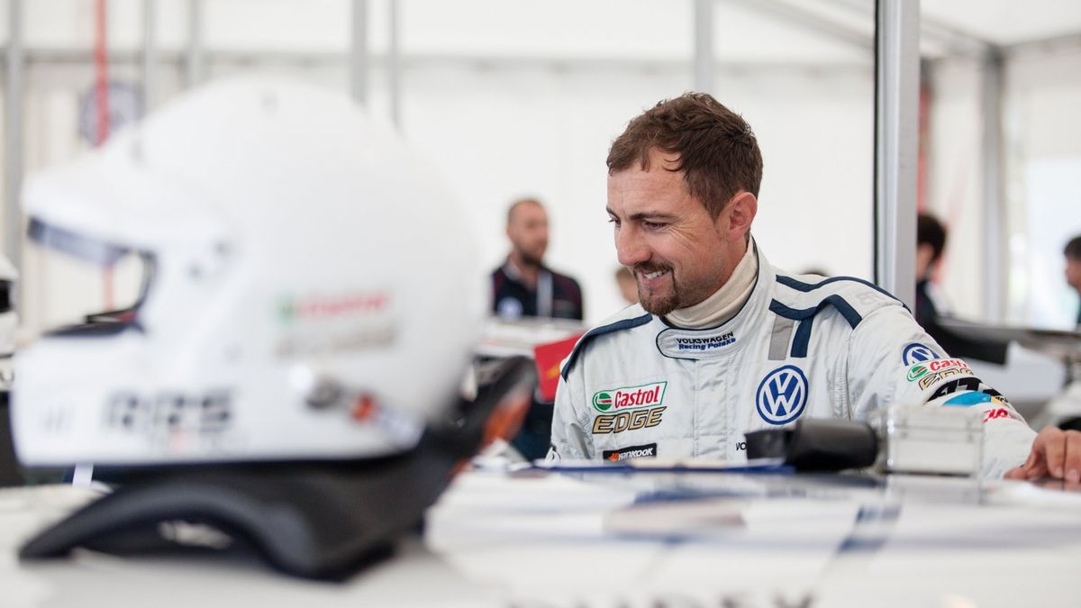 Zdjęcie ilustracyjne do artykułu