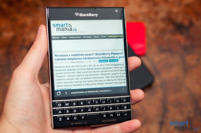 W skrócie: wybuchowy OnePlus One i oblany zimną wodą Miron 11