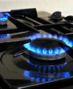 Ceny gazu dłużej pod kontrolą. Rząd chce przedłużyć obowiązywanie taryf