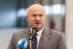 Skandal w urzędzie. Dane pracowników wyciekły