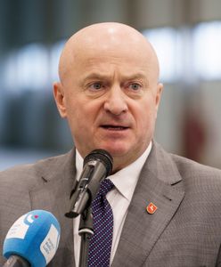 Skandal w urzędzie. Dane pracowników wyciekły