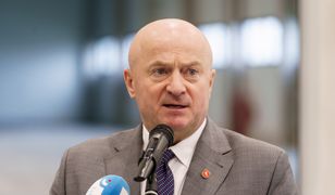 Skandal w urzędzie. Dane pracowników wyciekły