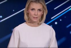 "19.30" rozlicza się poprzednikami. Nie zostawili suchej nitki na byłych gwiazdach TVP