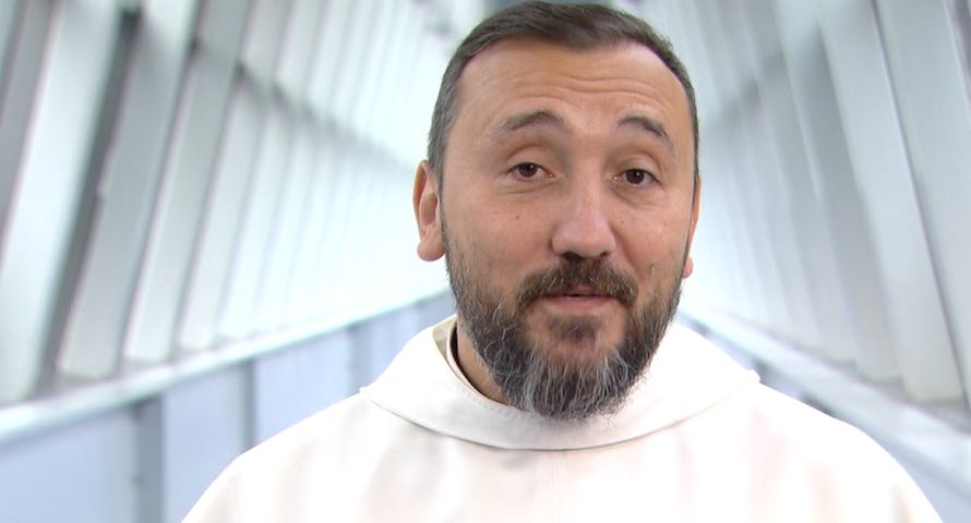 TVP Polonia po raz pierwszy z transmisją z Amerykańskiej Częstochowy