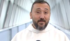 TVP Polonia po raz pierwszy z transmisją z Amerykańskiej Częstochowy